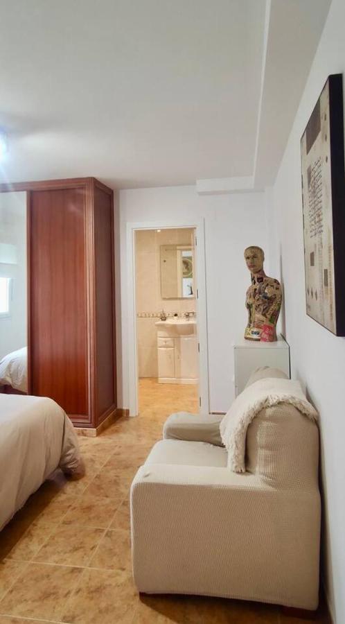 Apartamento Porto Do Xufre Ісла-де-Ароса Екстер'єр фото